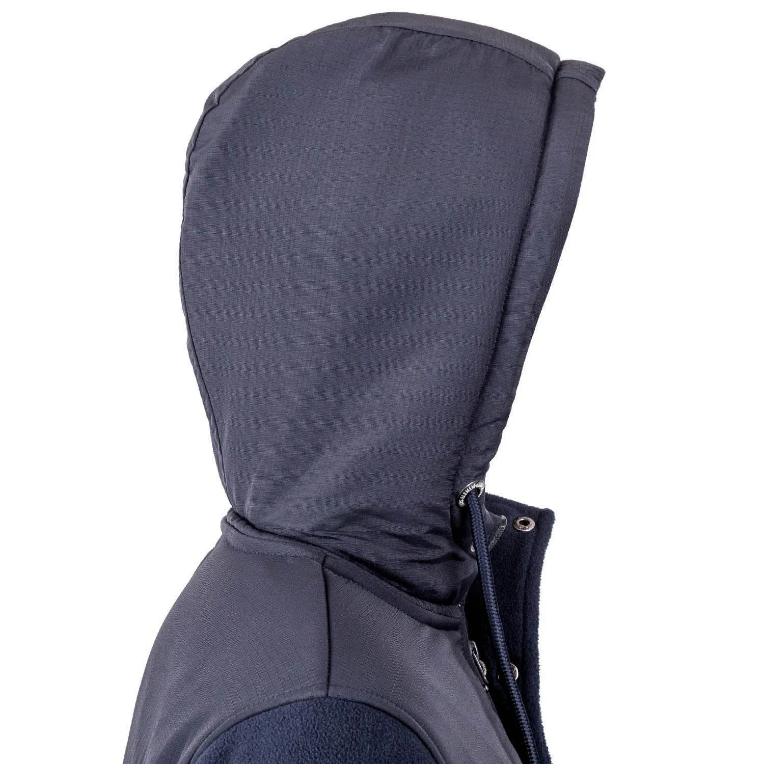 Beaufort Jacket