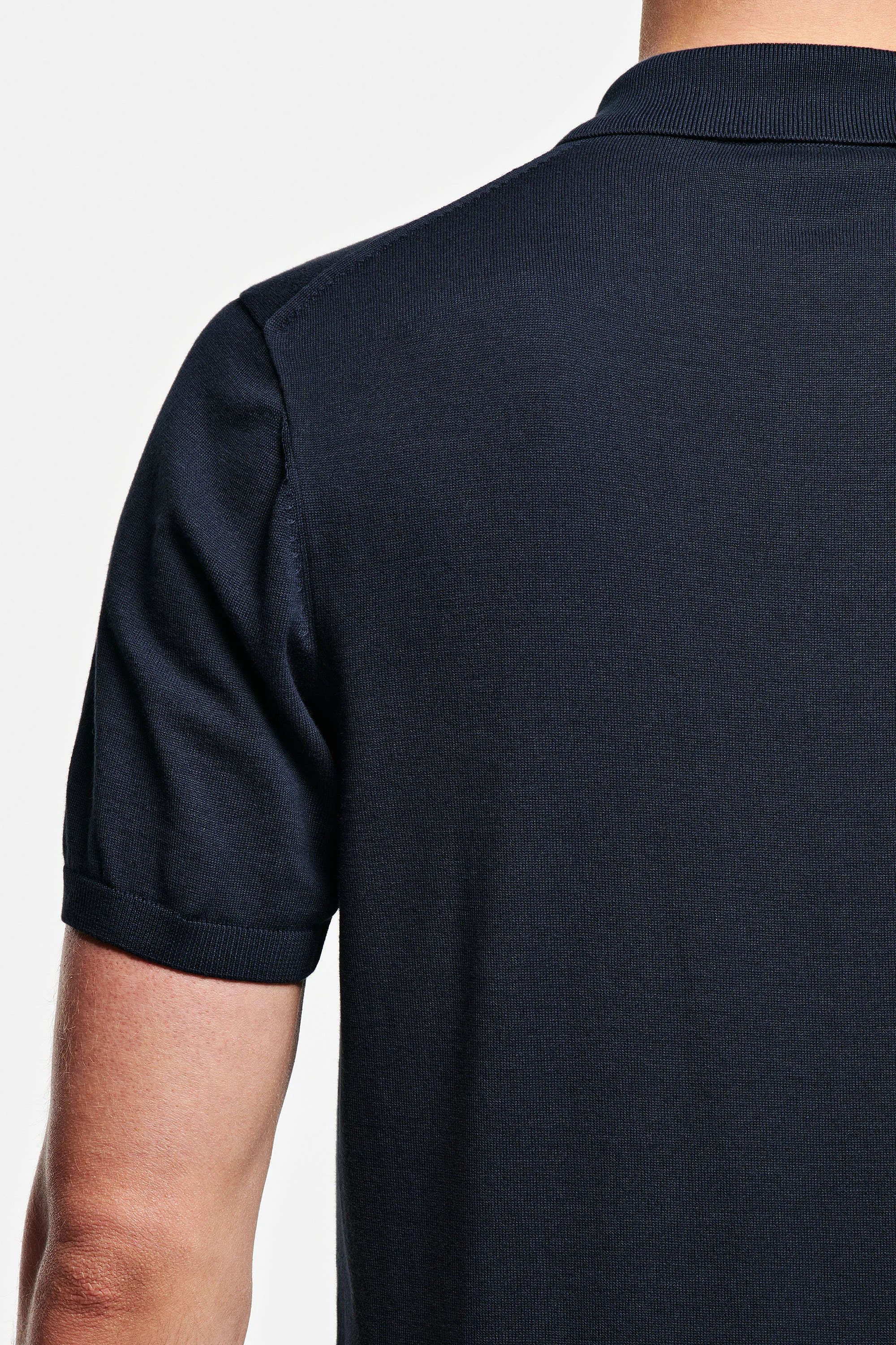 Cosmics * Polos en Maille