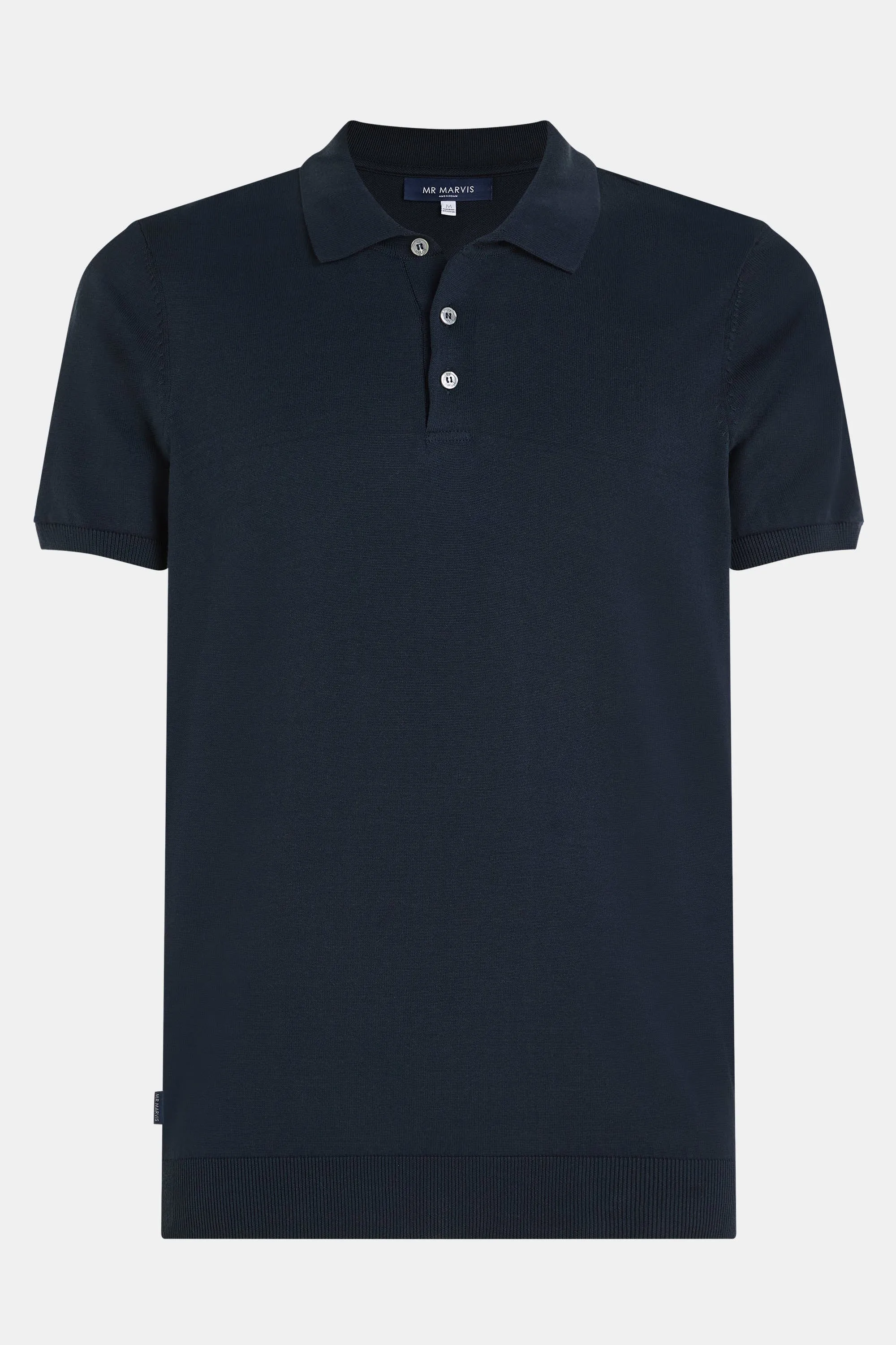 Cosmics * Polos en Maille