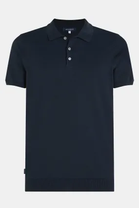 Cosmics * Polos en Maille