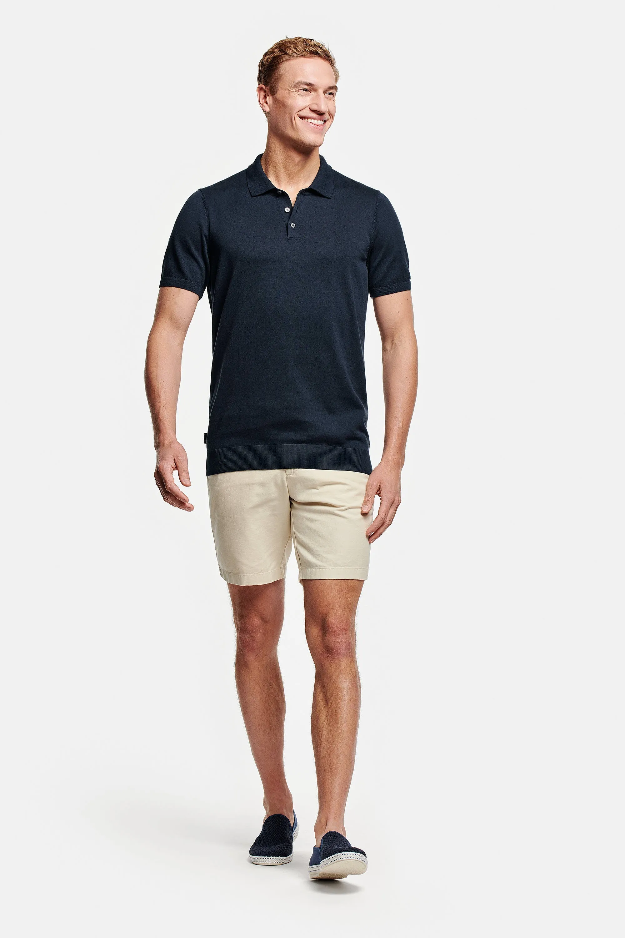 Cosmics * Polos en Maille