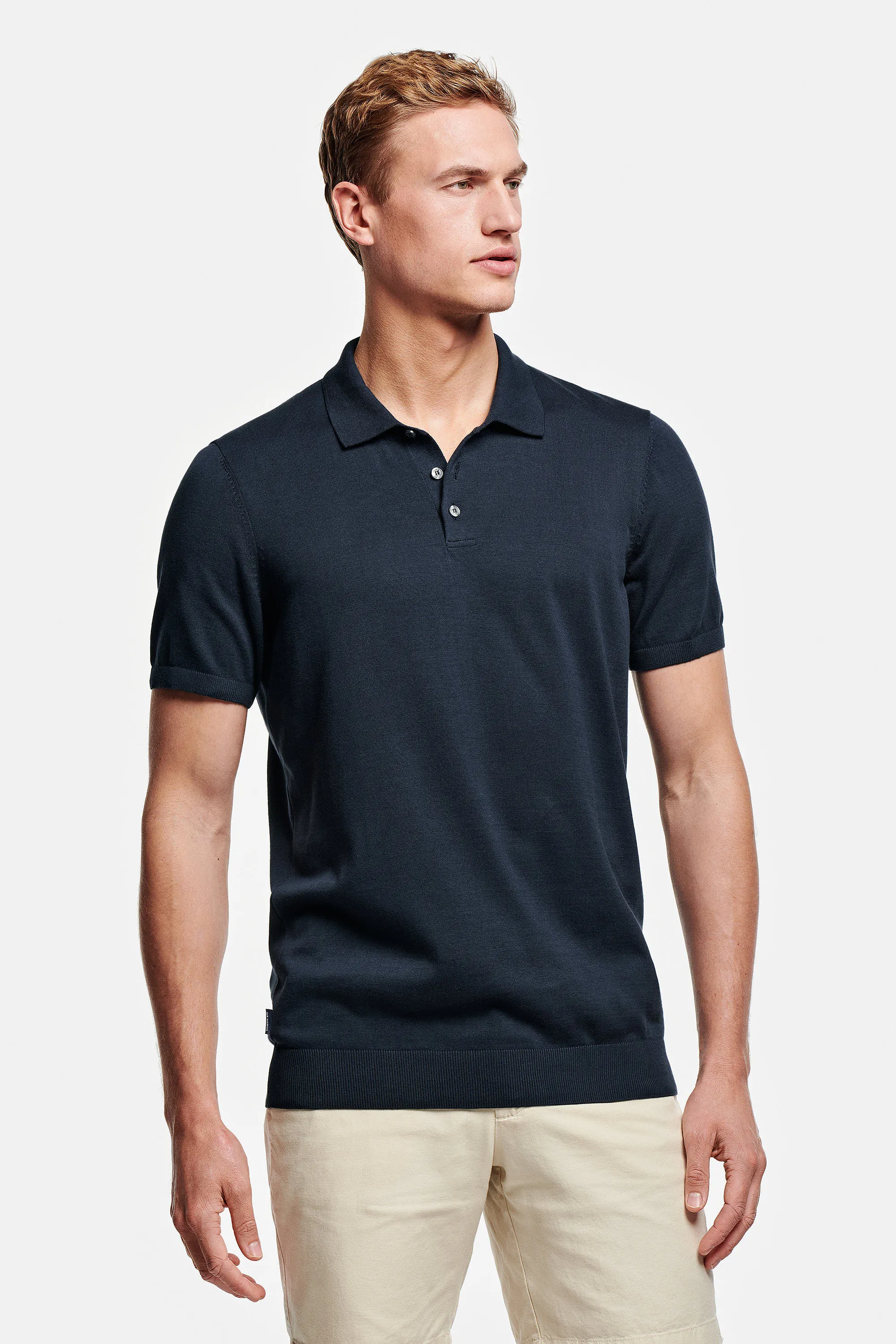 Cosmics * Polos en Maille