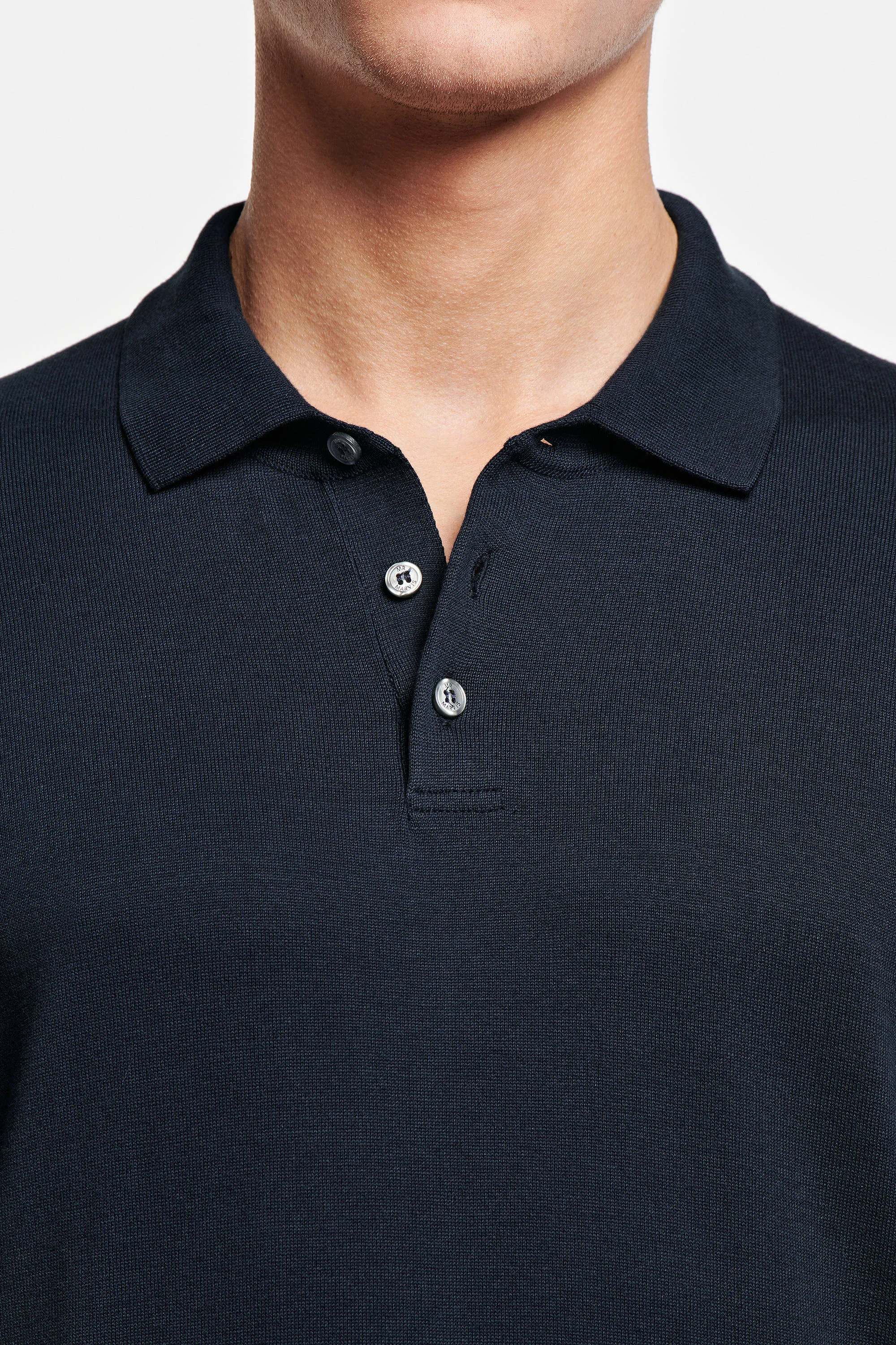 Cosmics * Polos en Maille
