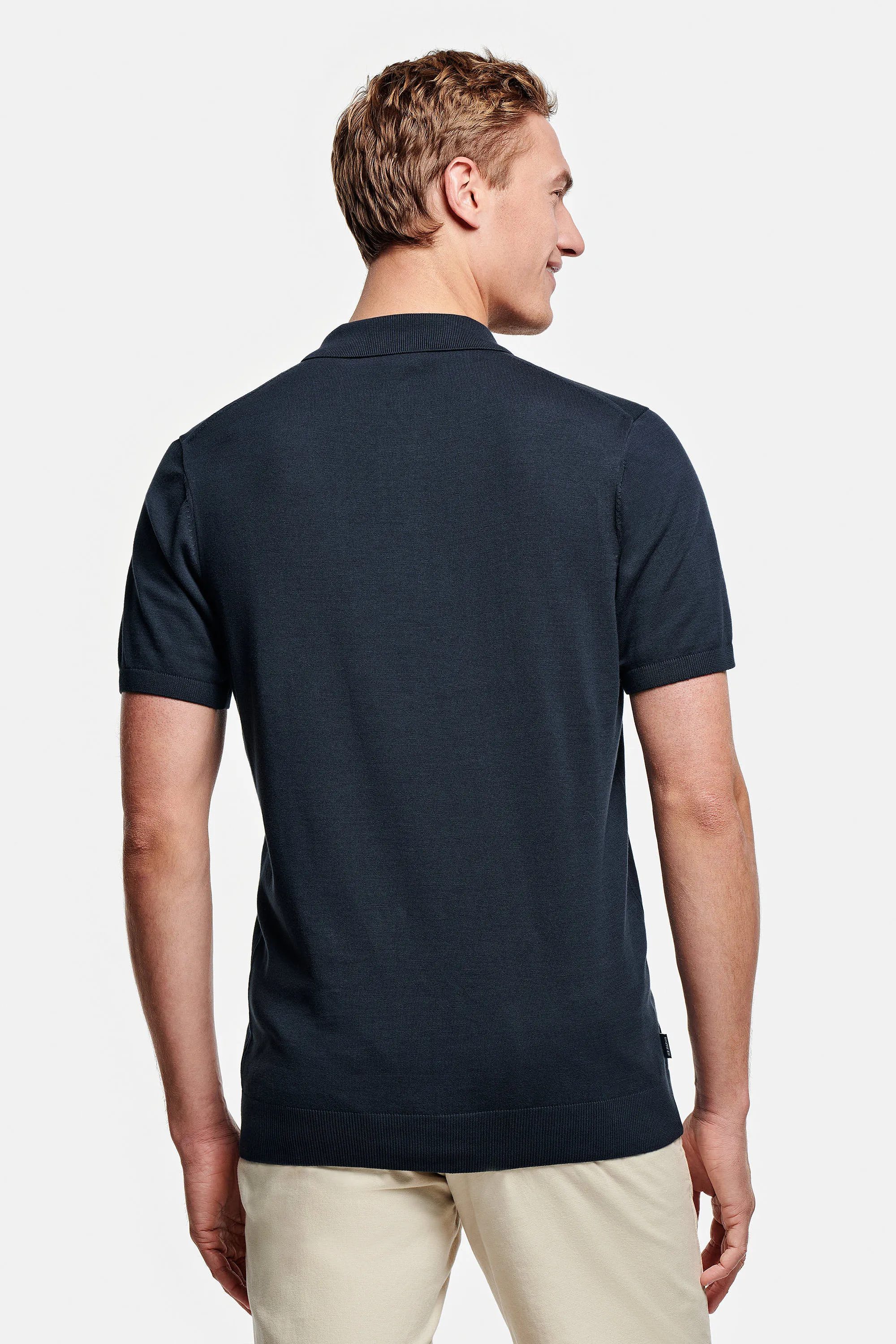 Cosmics * Polos en Maille