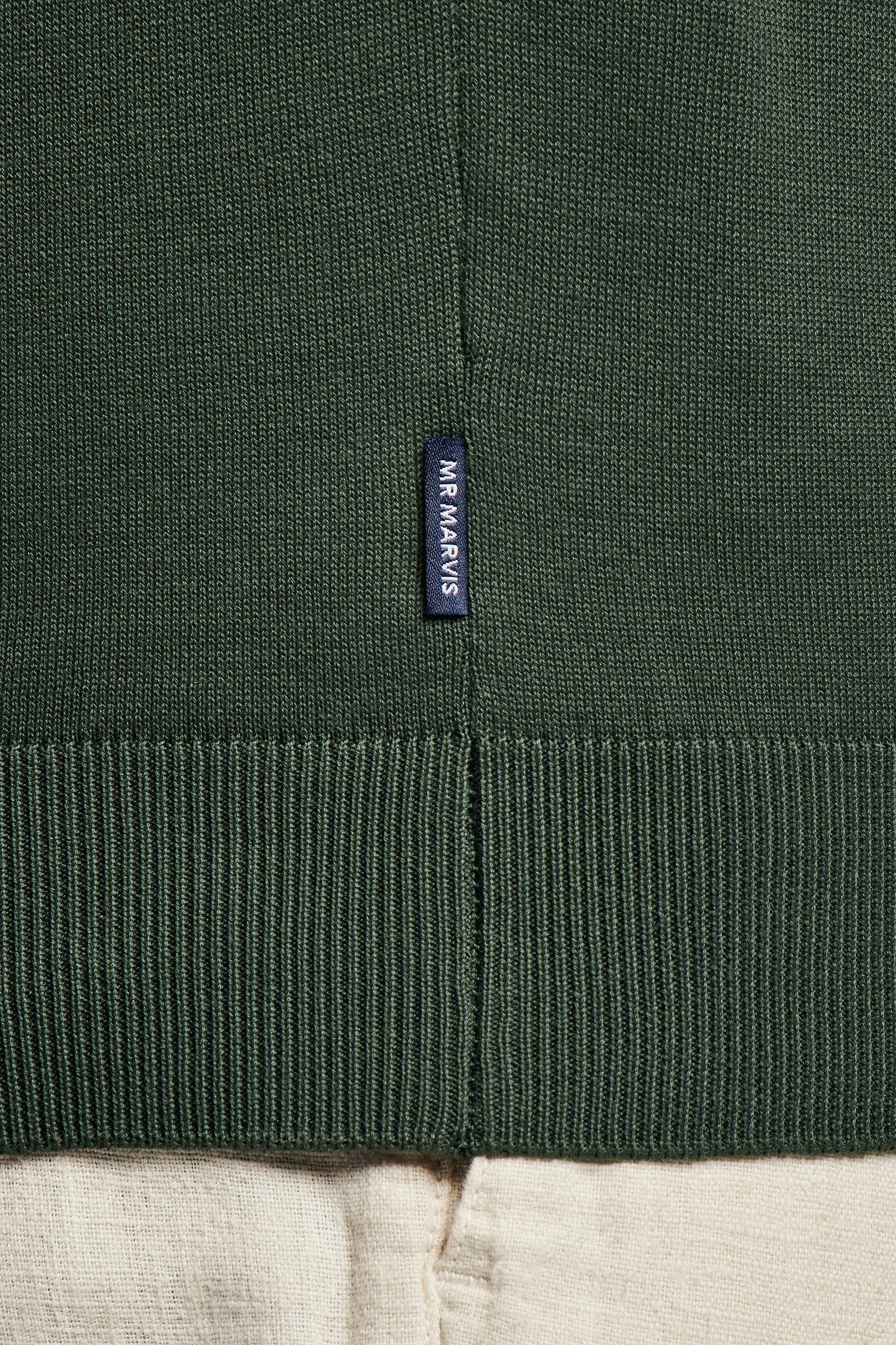 Fairways * Polos en Maille