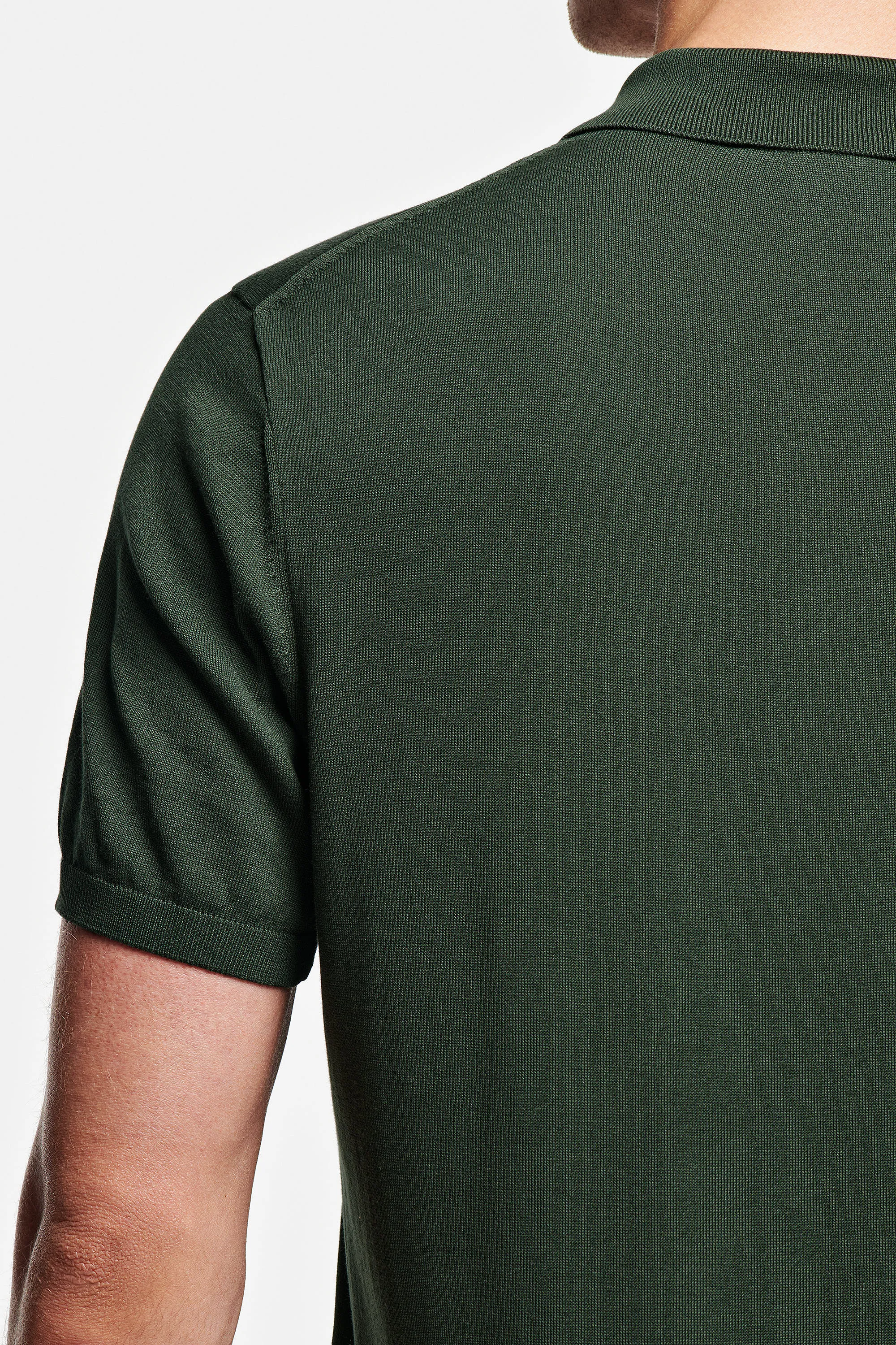 Fairways * Polos en Maille