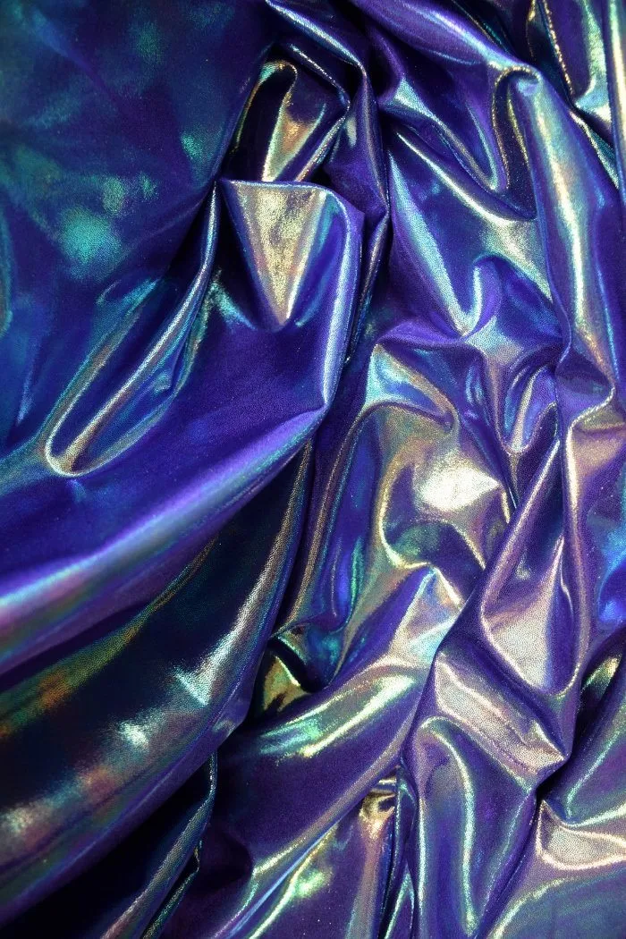 Moonstone Bell Bottom Catsuit