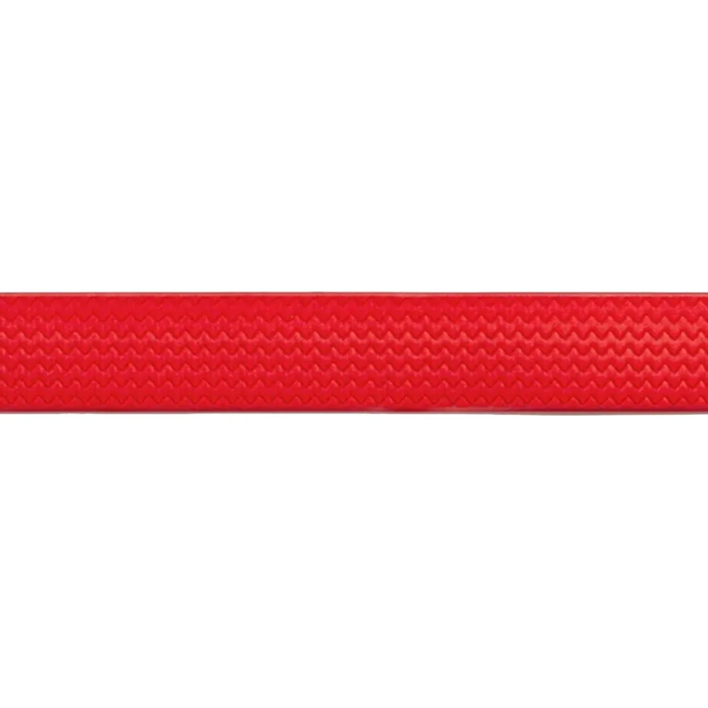 Neopro Weatherproof Pink Collar