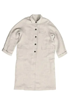 Pattern - The September - Sizes 6-18 & 18-28